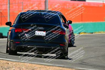 media/Oct-18-2025-Extreme Speed (Sat) [[d6d7e1fef1]]/Group 3 Purple/Session 2 (Turn 3)/